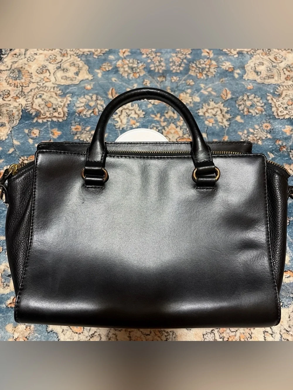 kate spade $358 kate